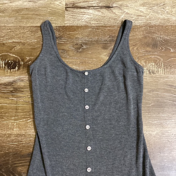 Elia•Cher Dress - Picture 3 of 8